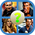 Millonario 2023. Trivia quiz
