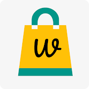 Top 33 Shopping Apps Like Wilfy - Buy, Sell and Trade - Best Alternatives