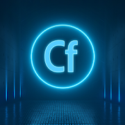 Top 21 Events Apps Like Adobe ColdFusion Summit 2019 - Best Alternatives