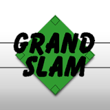 Grand Slam Tree Equipment icon