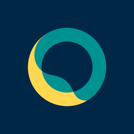Potential Project logo