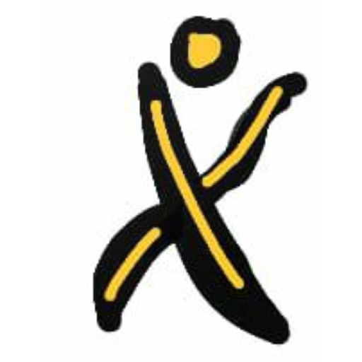 Taxi Link - Tucumán 3.7.9 Icon