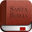 Santa Biblia Gratis 2