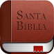Santa Biblia Reina 2 - Androidアプリ
