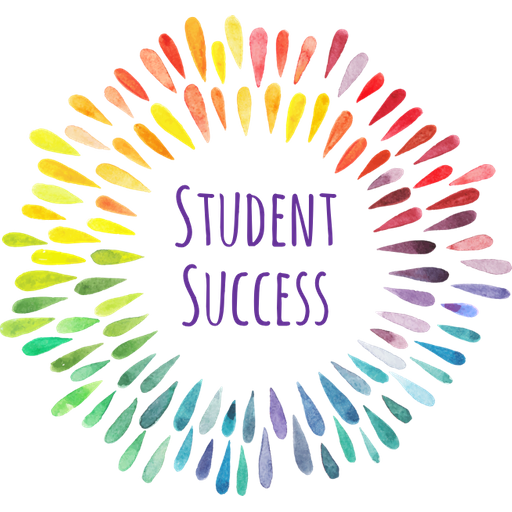 Student Success App  Icon