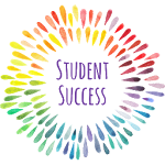 Student success - social emotional learning, EQ Apk