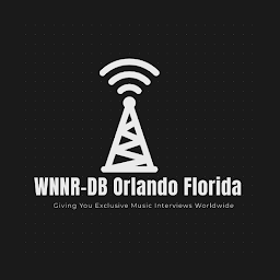 Icon image WNNR-DB Orlando Florida (NNR)