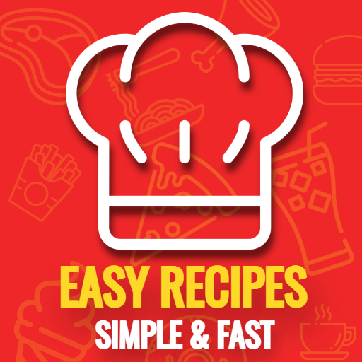 Baixar Easy Recipes and Simple para Android