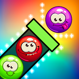 Emoji Sort: Color Puzzle Game Mod Apk