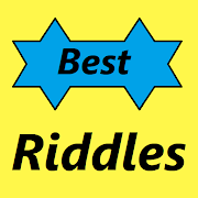 Top 30 Entertainment Apps Like Riddles Guess It - Best Alternatives