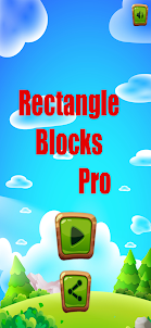 Rectangle Blocks Pro