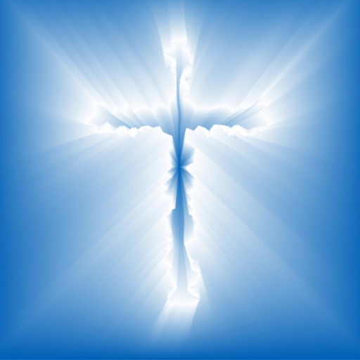 Jesus  Meditation