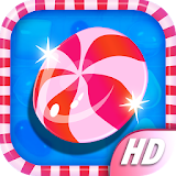 Candy Heroes Story 2 icon
