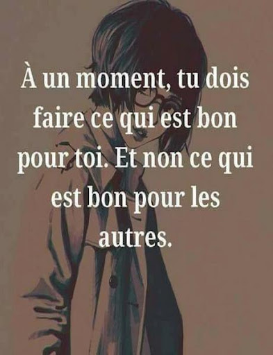 Download Laisse Parler Ton Coeur Citations Free For Android Laisse Parler Ton Coeur Citations Apk Download Steprimo Com