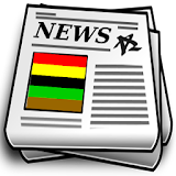 Hausa News icon