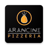 Pizzeria Arancine icon