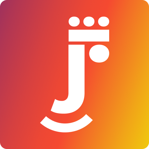 Jaque: Finanzas personales logo