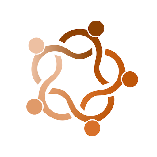 Post-Acute HR logo