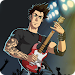 Guitar Flash Latest Version Download