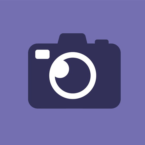 IVA - Read Text logo