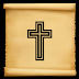App Details Logo