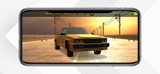 Speed Racers Extreme