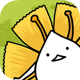 Slime Evolution Mod Apk