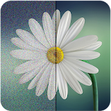 Image Noise Remover & Enhancer icon