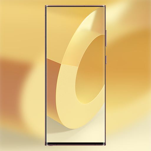 Vivo S17 Pro Wallpaper