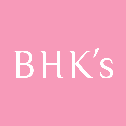BHK's 購物 23.7.0 Icon