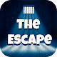 The Escape - 'n uiteindelike plan Laai af op Windows