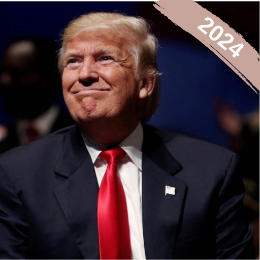 How To Mock Donald Trump