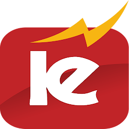 IE Mobile: Download & Review