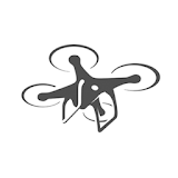 Drone Store icon