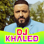 Cover Image of Unduh Dj Khaled Songs & Video  APK