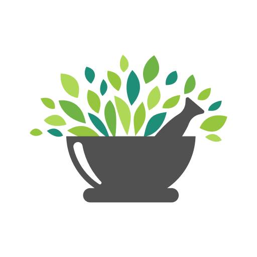 Aarogyam Clinic App logo