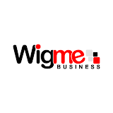 WIGme Business icon