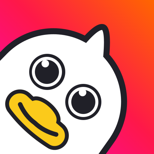 WeJoy-Live video chat&stream Download on Windows