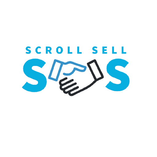 Selling connect