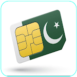 Cover Image of Baixar Mobile Packages Pakistan 2021 1.2 APK