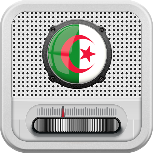 Radio Algérie - راديو الجزائر Tải xuống trên Windows
