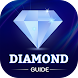 Get Daily Diamond & FFF Guide