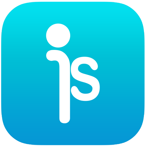 IsCool 5.112.1 Icon