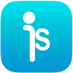 Cover Image of Download IsCool  APK