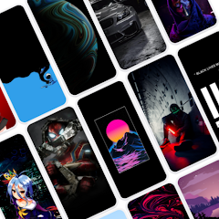 Get Inspired: Best Apps for Inspirational Wallpapers