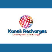 Top 10 Business Apps Like Kanak Recharge - Best Alternatives