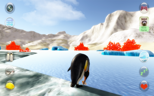 Screenshot 22