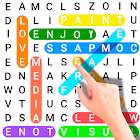 Word Search 2.8