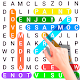 Word Search PRO 2020