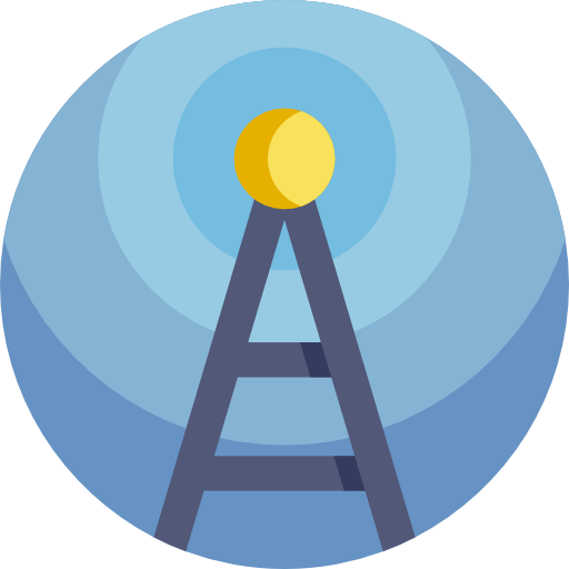ArcTrack logo